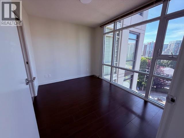 1009 8333 Anderson Road, Richmond, British Columbia  V6Y 0E2 - Photo 11 - R3076010