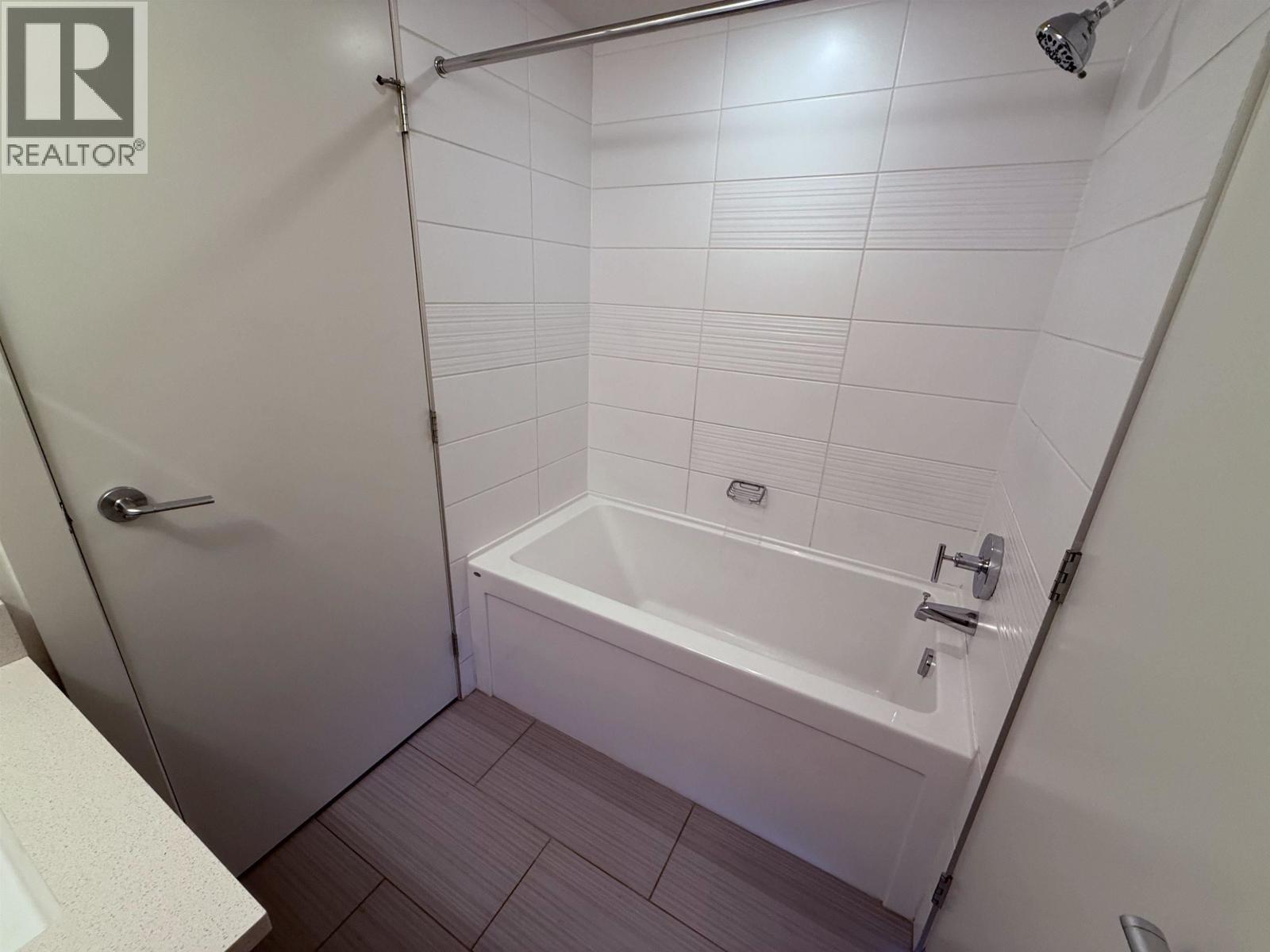 1009 8333 Anderson Road, Richmond, British Columbia  V6Y 0E2 - Photo 13 - R3076010