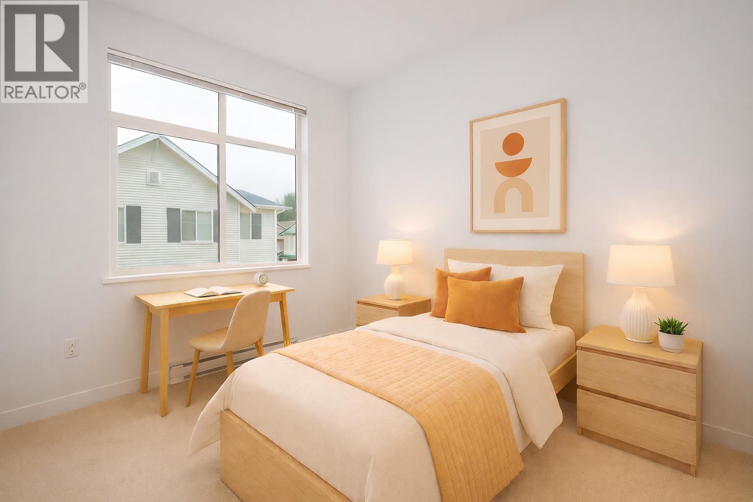 105 1225 Mitchell Street, Coquitlam, British Columbia  V3B 0R5 - Photo 12 - R3064791