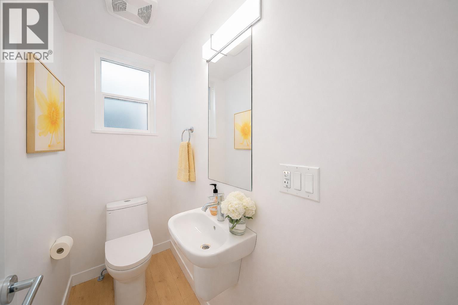 105 1225 Mitchell Street, Coquitlam, British Columbia  V3B 0R5 - Photo 8 - R3064791