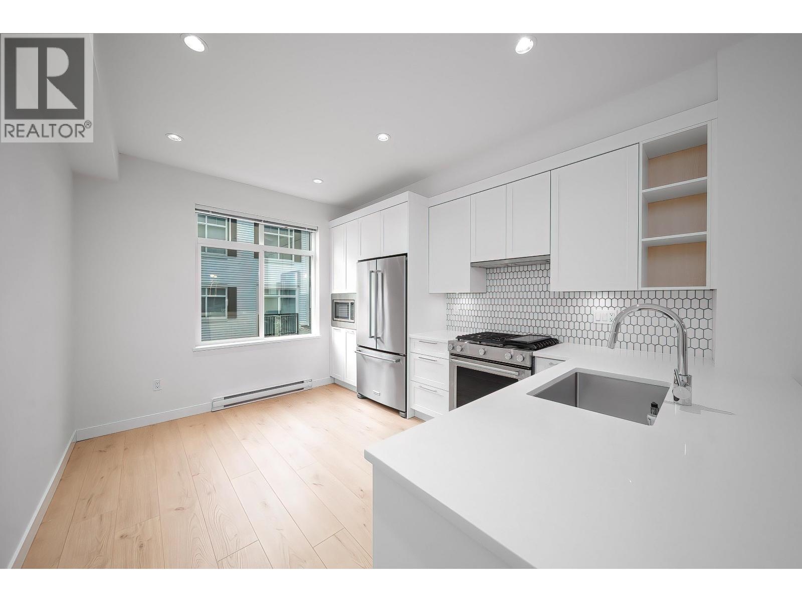 105 1225 Mitchell Street, Coquitlam, British Columbia  V3B 0R5 - Photo 18 - R3064791