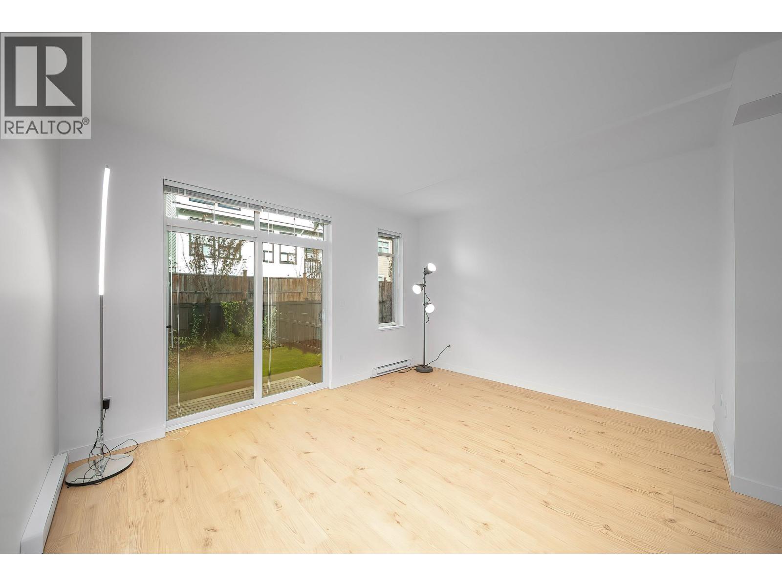 105 1225 Mitchell Street, Coquitlam, British Columbia  V3B 0R5 - Photo 25 - R3064791