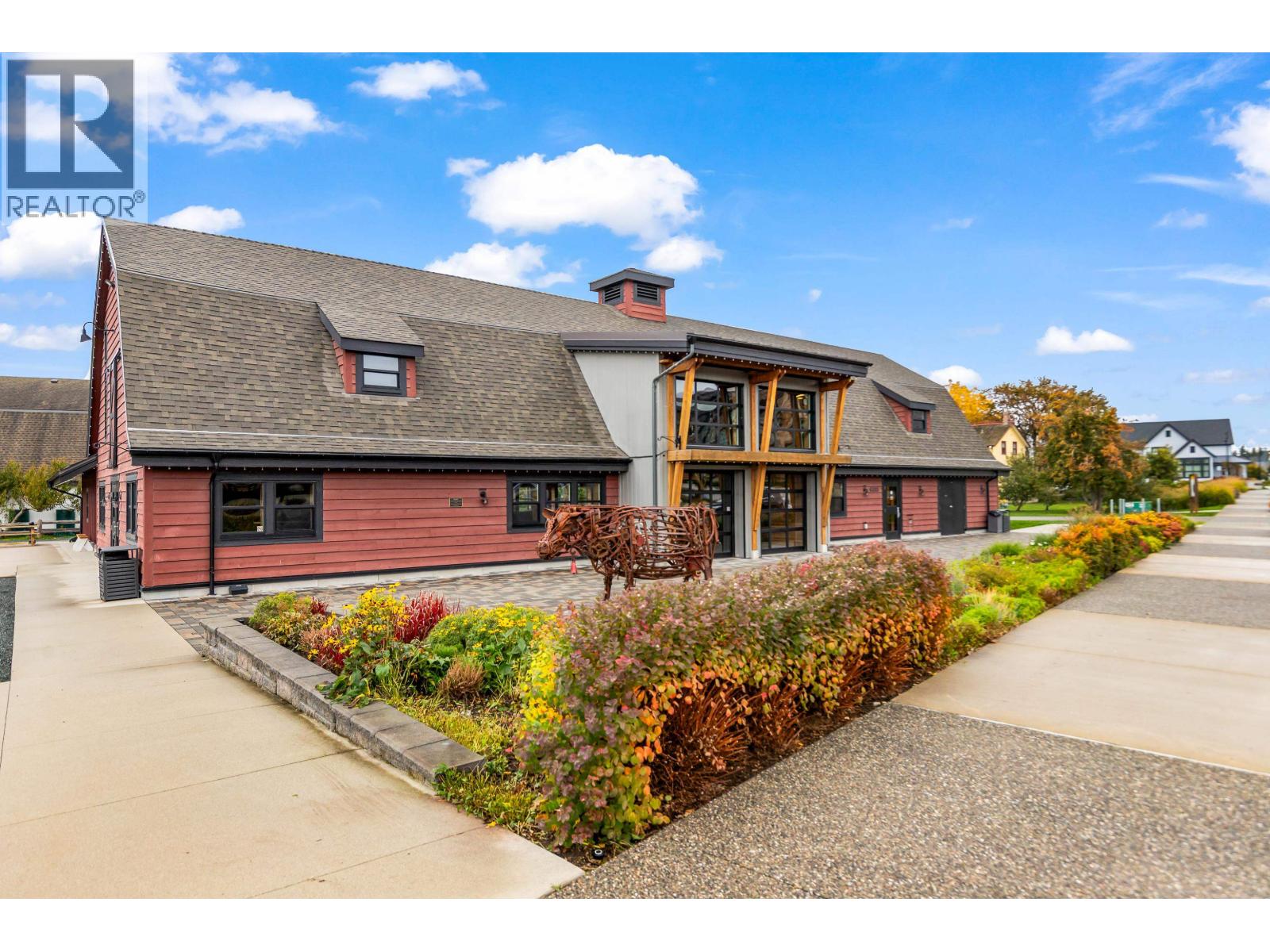 209 251 Boundary Bay Road, Delta, British Columbia V4L 0B6 - Photo 25 - R3075992