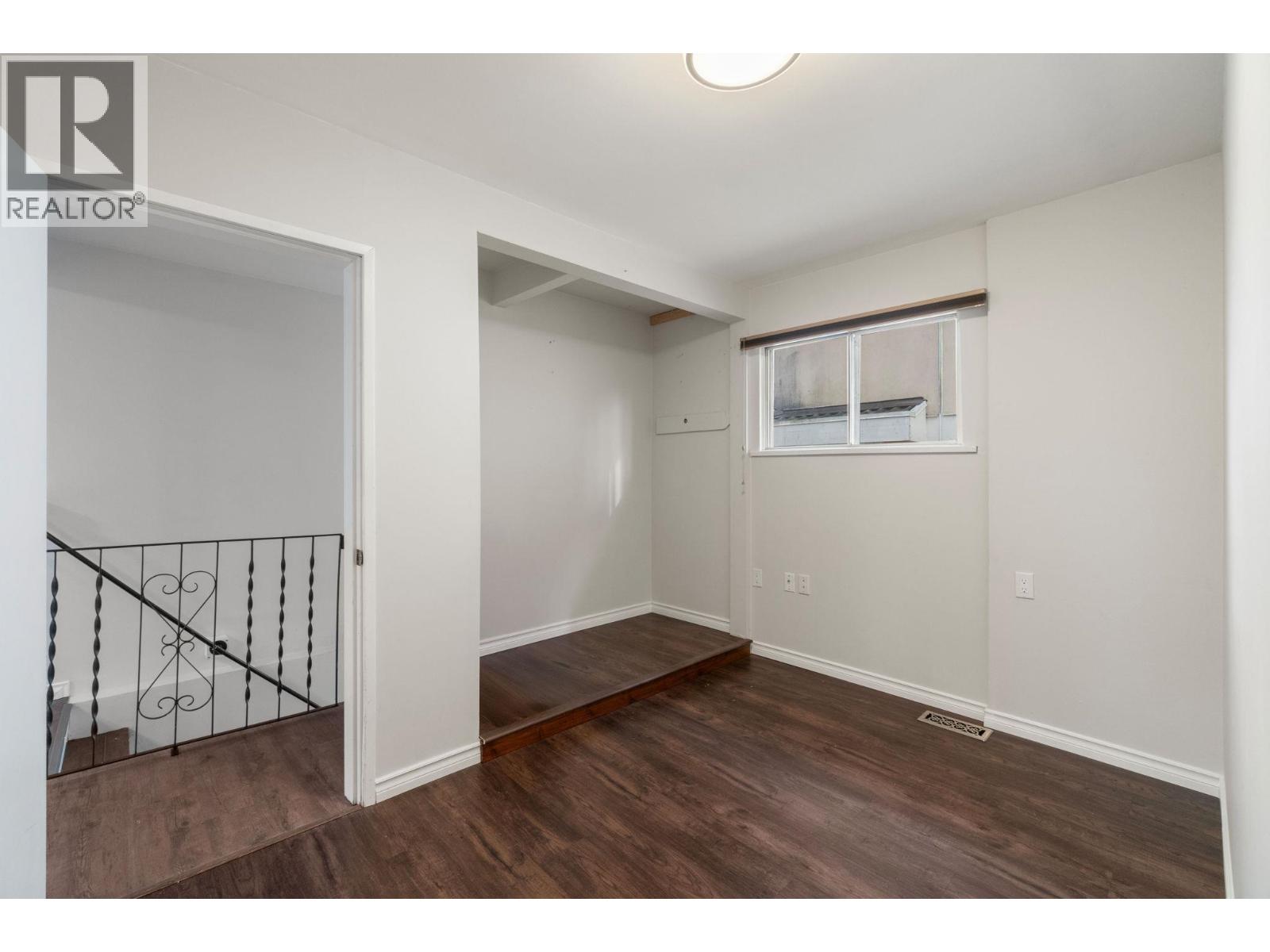 2611 Parker Street, Vancouver, British Columbia V5K 2T5 - Photo 6 - R3076191