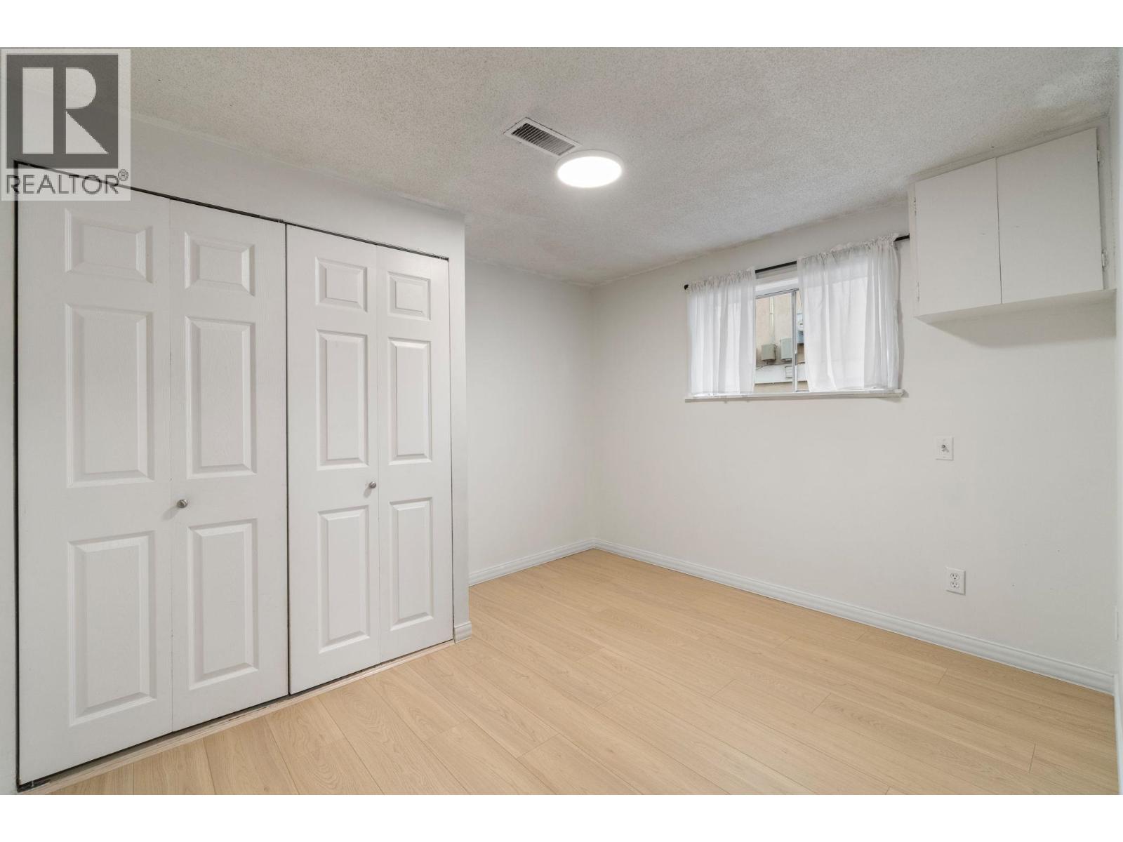 2611 Parker Street, Vancouver, British Columbia V5K 2T5 - Photo 12 - R3076191