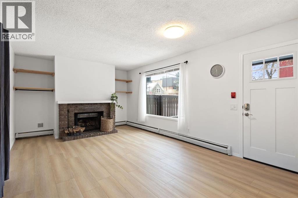 1601 15 Street Sw, Calgary, Alberta  T3C 1G6 - Photo 4 - A2274646