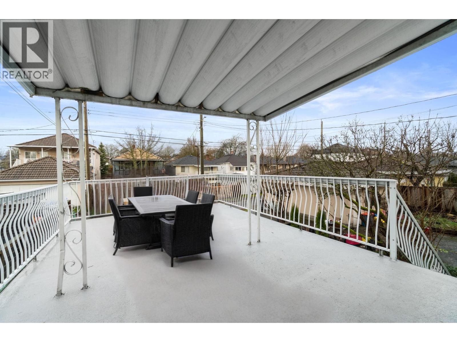 2611 Parker Street, Vancouver, British Columbia V5K 2T5 - Photo 8 - R3076191