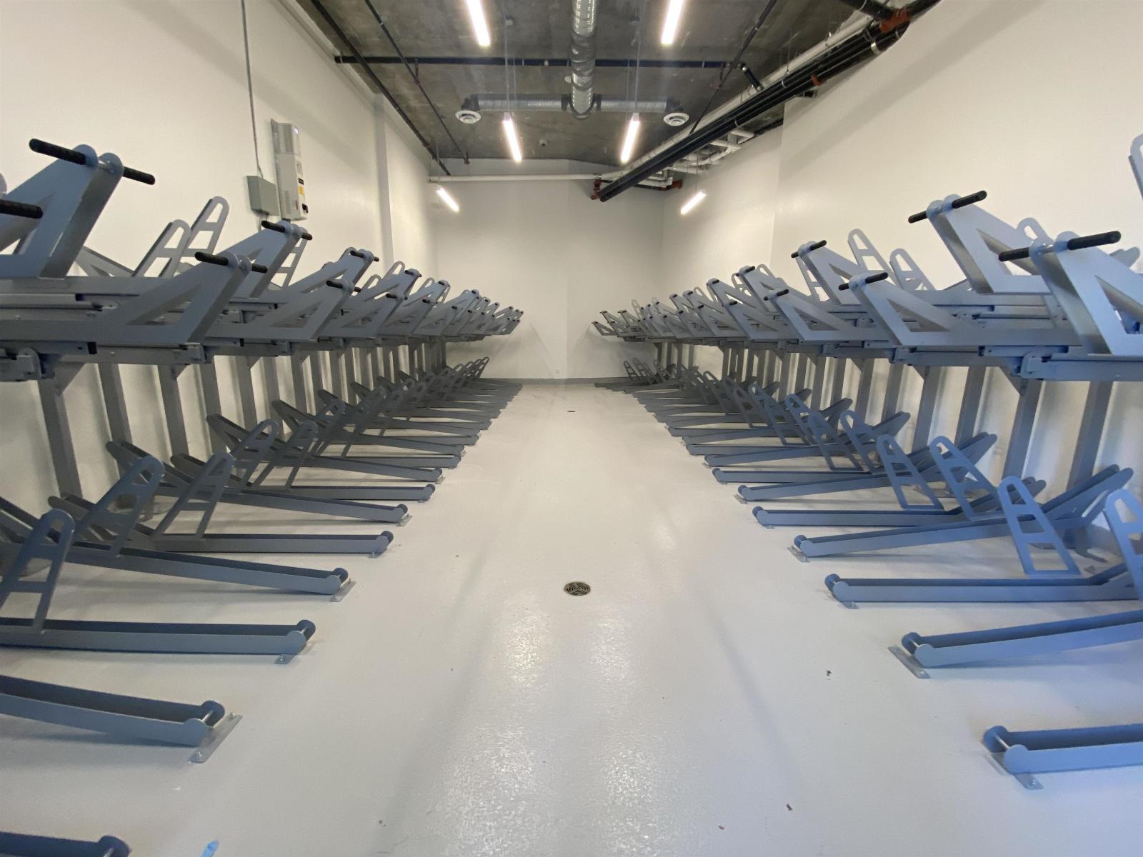 3211 10448 University Drive, Surrey, British Columbia  V3T 0S7 - Photo 10 - R3076287