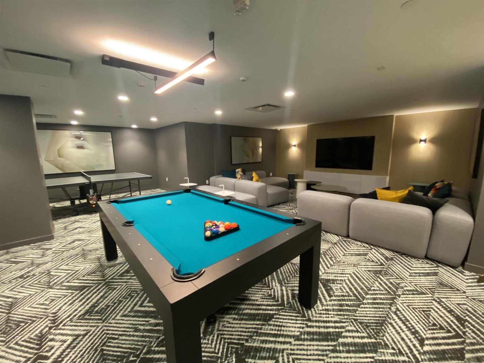 3211 10448 University Drive, Surrey, British Columbia  V3T 0S7 - Photo 13 - R3076287