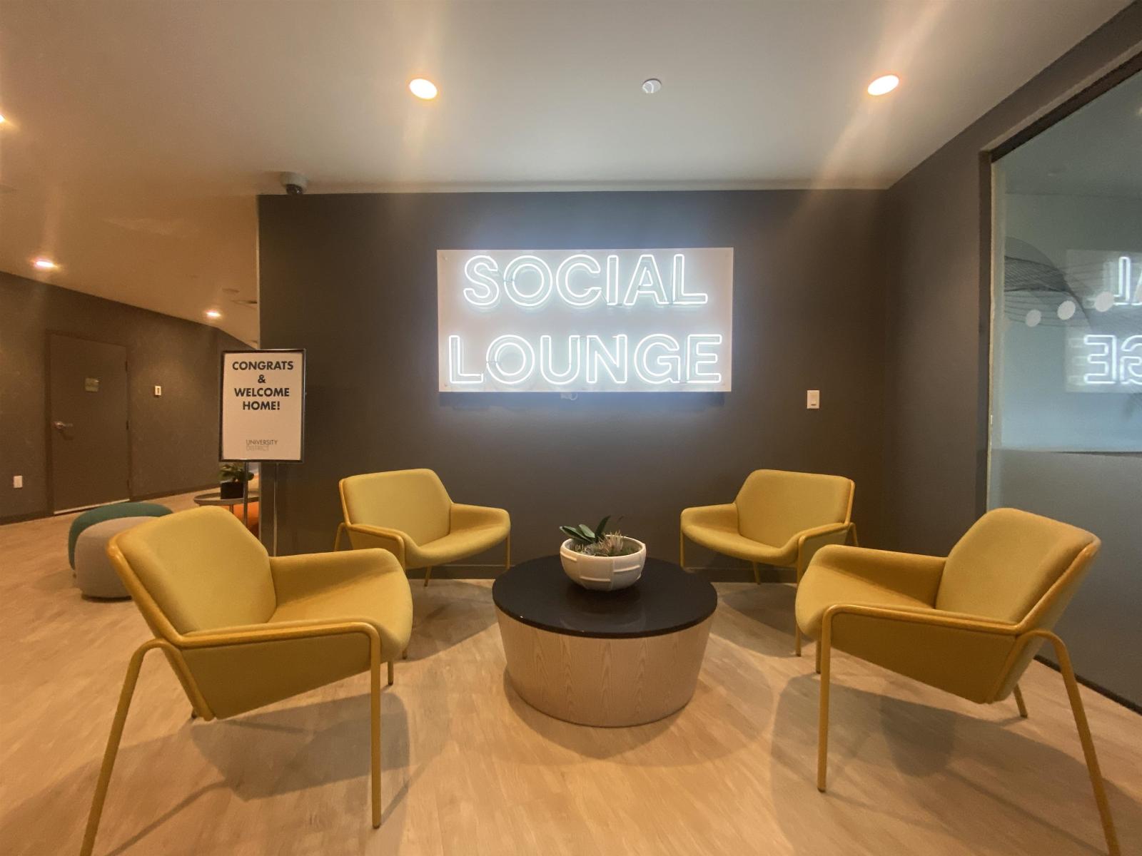 3211 10448 University Drive, Surrey, British Columbia  V3T 0S7 - Photo 14 - R3076287