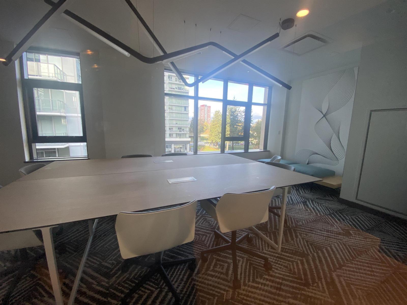 3211 10448 University Drive, Surrey, British Columbia  V3T 0S7 - Photo 15 - R3076287