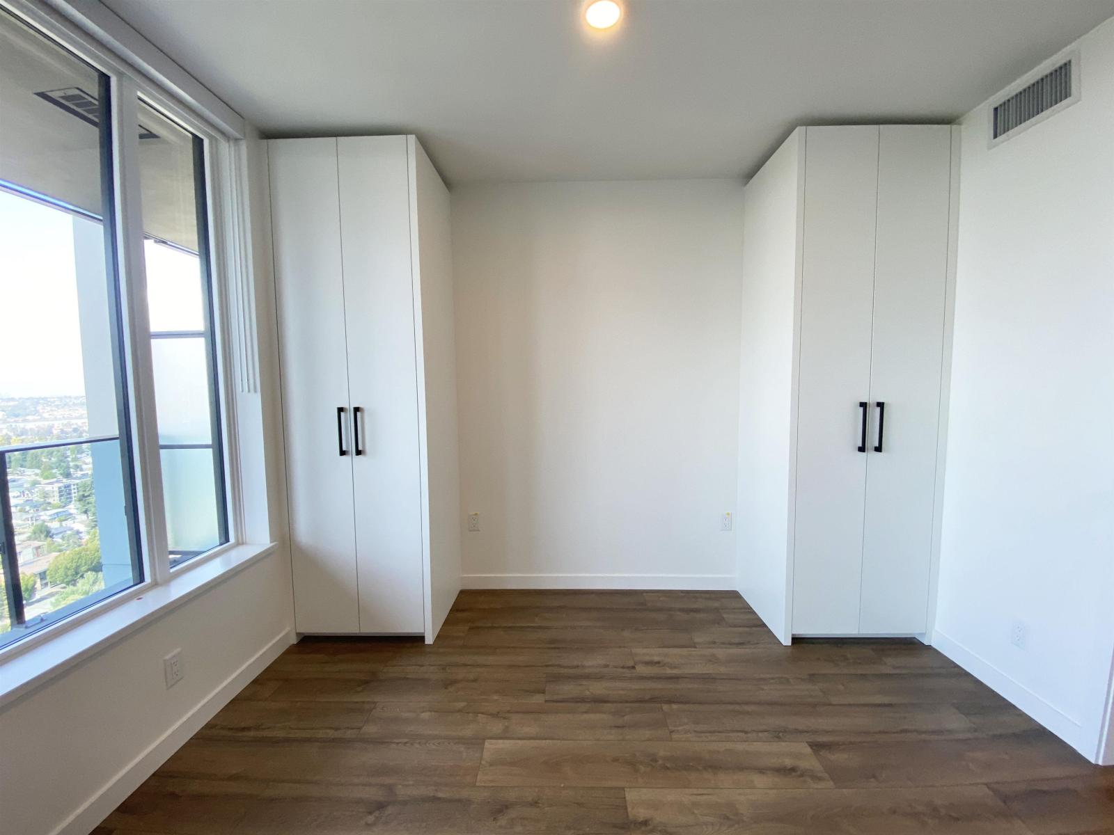 3211 10448 University Drive, Surrey, British Columbia  V3T 0S7 - Photo 5 - R3076287