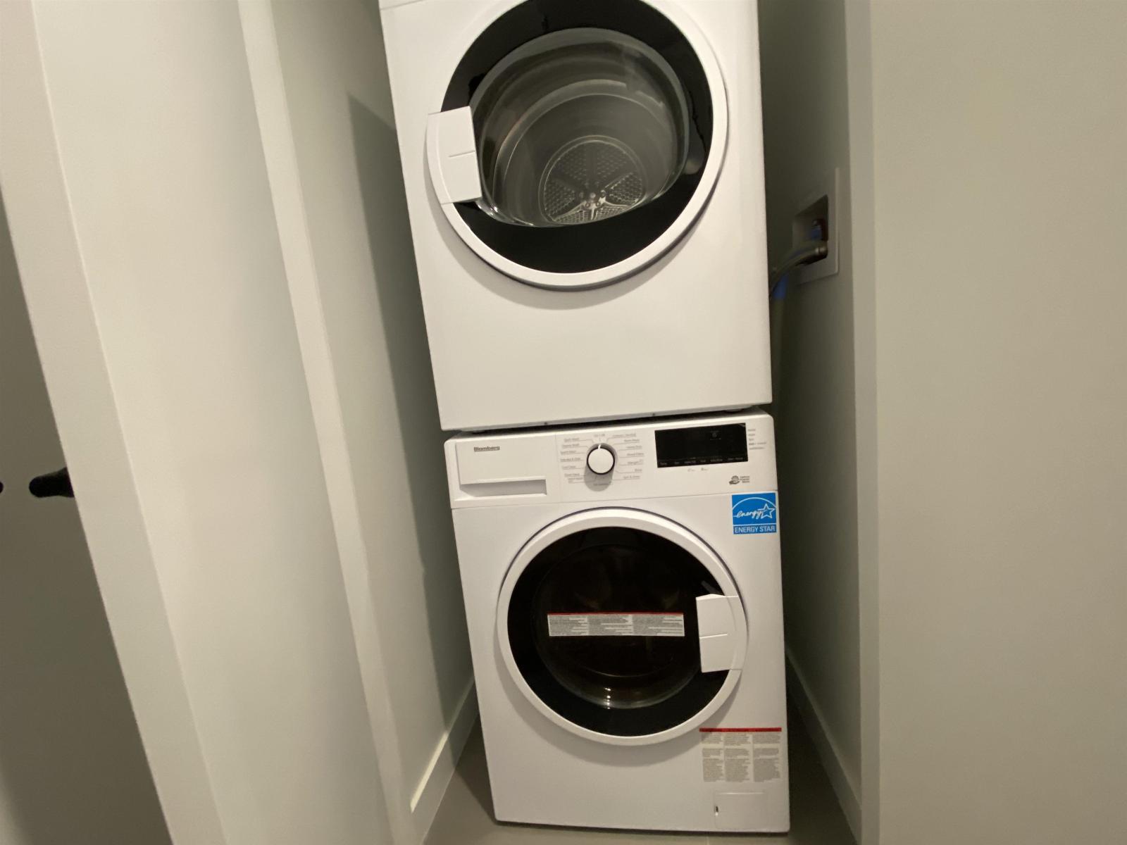 3211 10448 University Drive, Surrey, British Columbia  V3T 0S7 - Photo 6 - R3076287