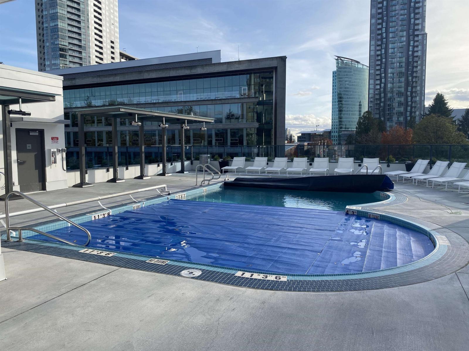 3211 10448 University Drive, Surrey, British Columbia  V3T 0S7 - Photo 7 - R3076287