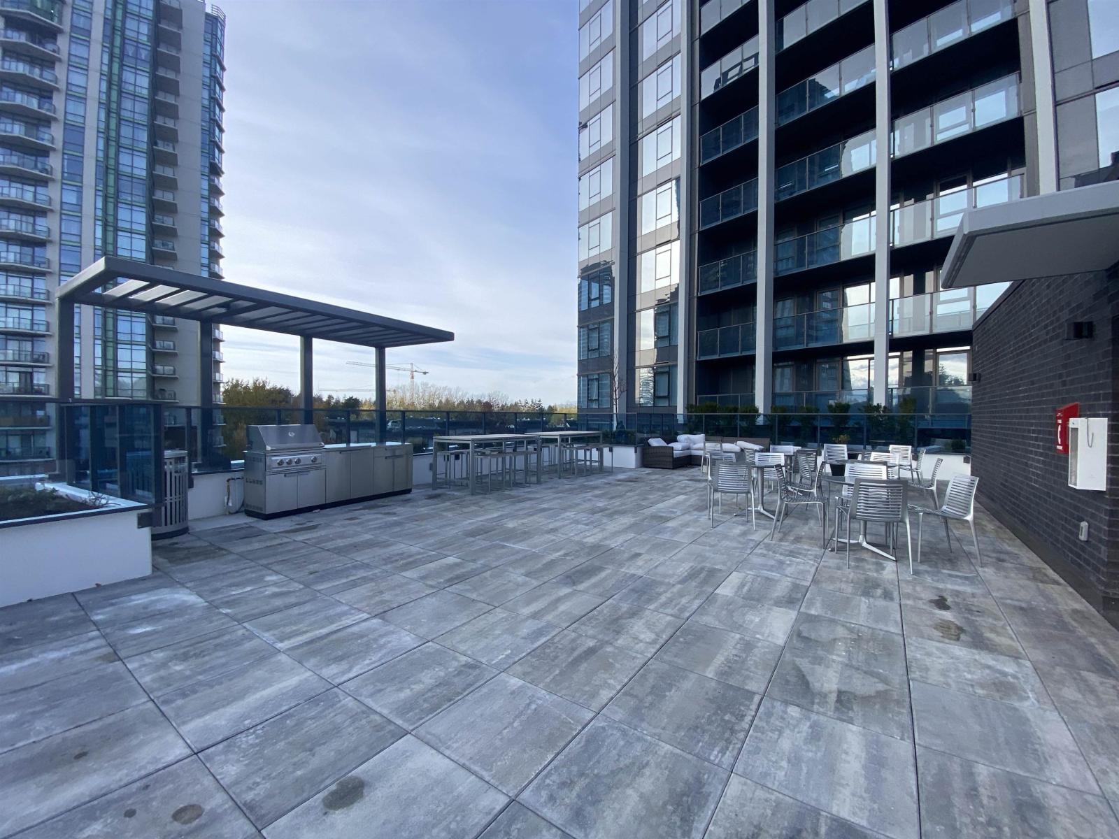 3211 10448 University Drive, Surrey, British Columbia  V3T 0S7 - Photo 8 - R3076287