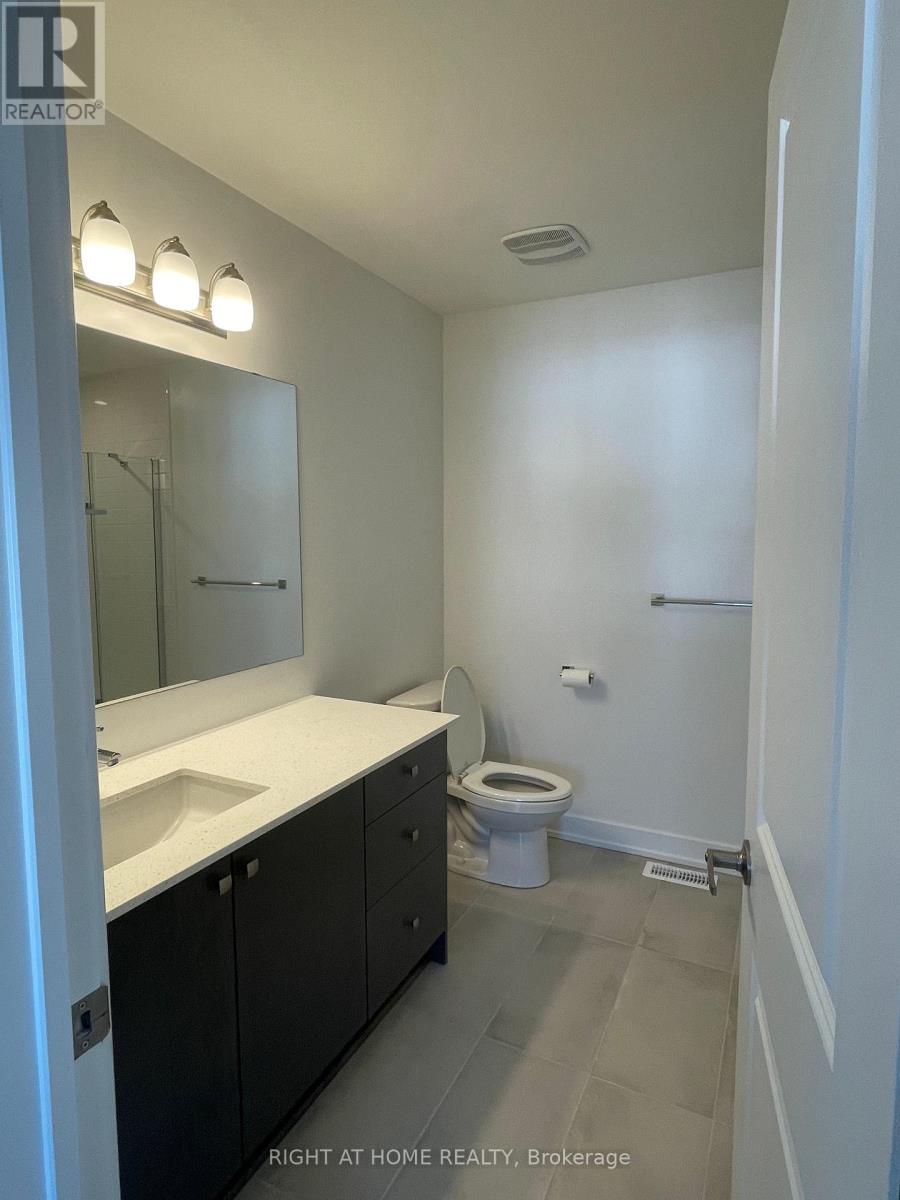 54 Arinto Place, Ottawa, Ontario  K2S 2R7 - Photo 10 - X12664654