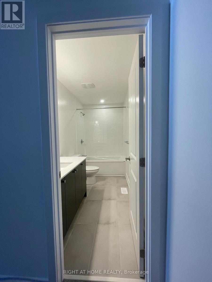 54 Arinto Place, Ottawa, Ontario  K2S 2R7 - Photo 14 - X12664654