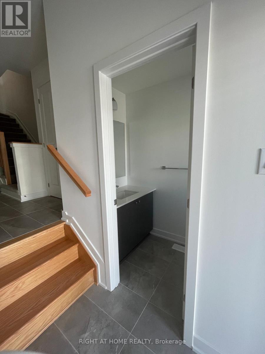 54 Arinto Place, Ottawa, Ontario  K2S 2R7 - Photo 3 - X12664654