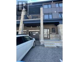 54 ARINTO PLACE, Ottawa, Ontario