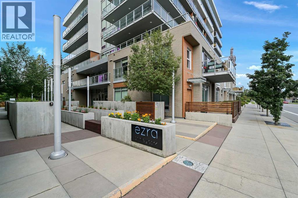 2402, 1234 5 Avenue Nw, Calgary, Alberta  T3M 3S5 - Photo 36 - A2277280