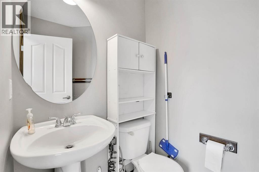 210 Cranberry Place Se, Calgary, Alberta  T3M 0G7 - Photo 12 - A2276990