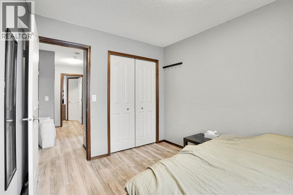 210 Cranberry Place Se, Calgary, Alberta  T3M 0G7 - Photo 20 - A2276990