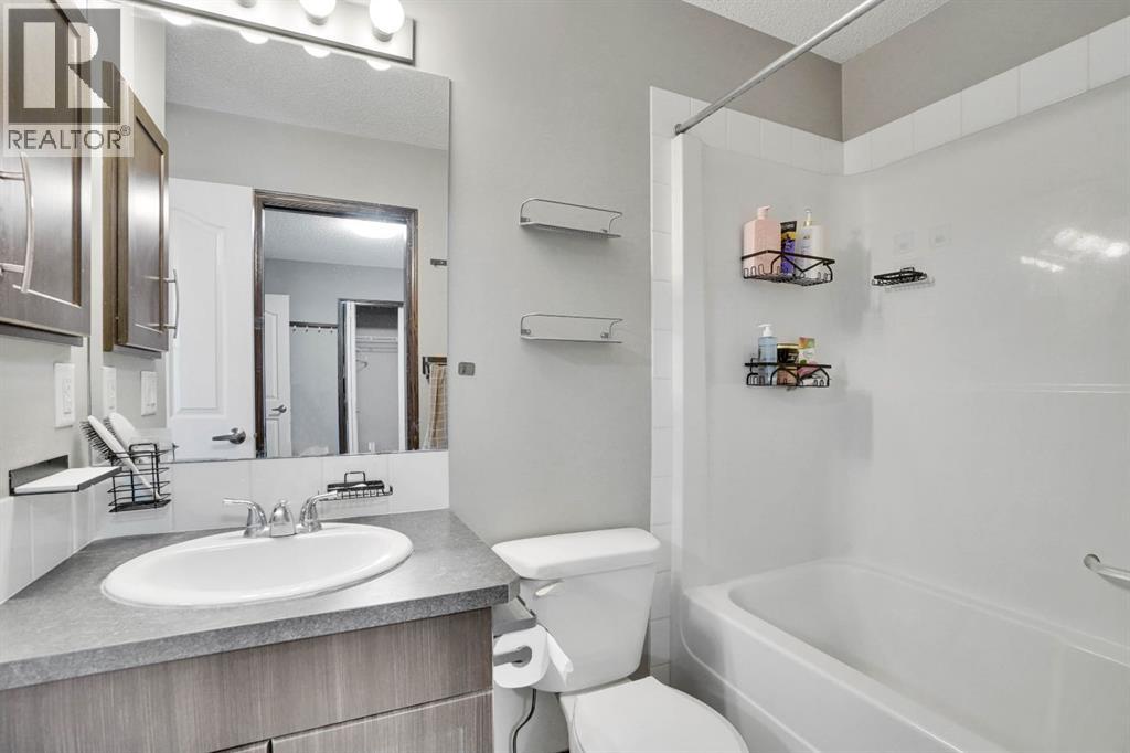 210 Cranberry Place Se, Calgary, Alberta  T3M 0G7 - Photo 22 - A2276990