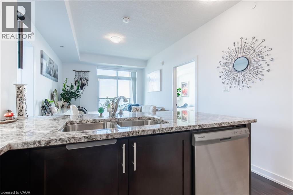 101 Shoreview Place Unit# 533, Stoney Creek, Ontario  L8E 0K3 - Photo 11 - 40796254