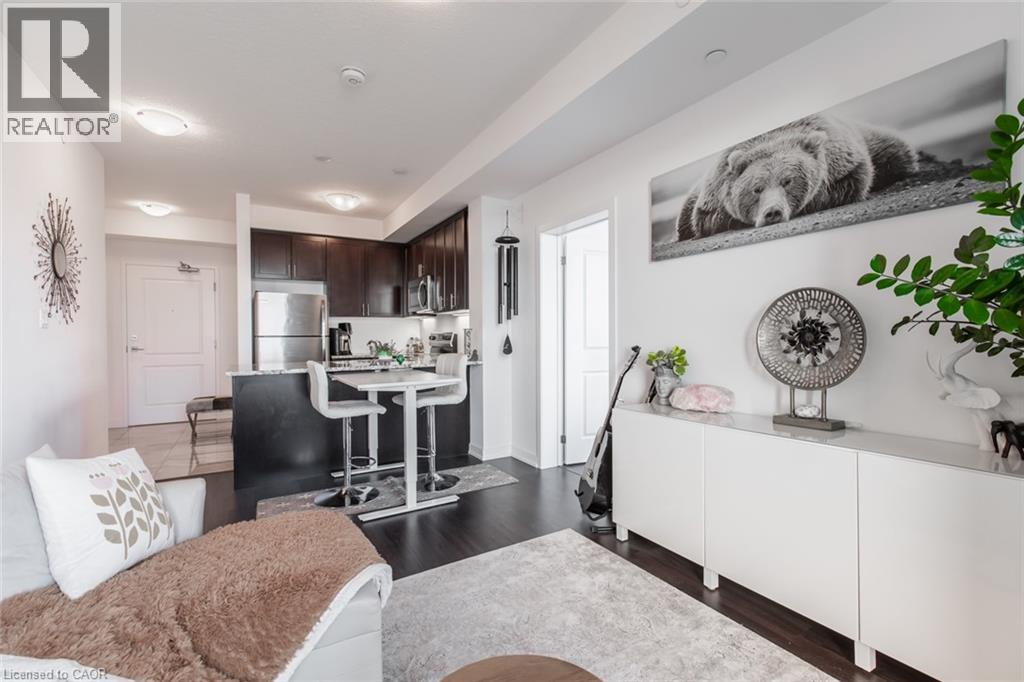 101 Shoreview Place Unit# 533, Stoney Creek, Ontario  L8E 0K3 - Photo 12 - 40796254