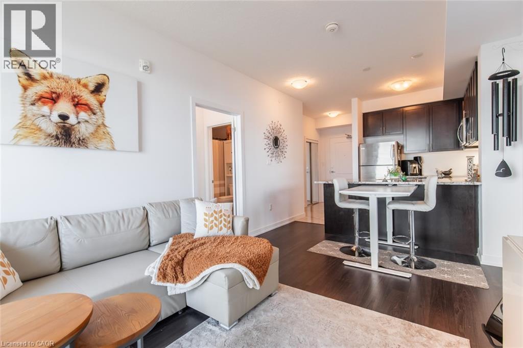 101 Shoreview Place Unit# 533, Stoney Creek, Ontario  L8E 0K3 - Photo 13 - 40796254