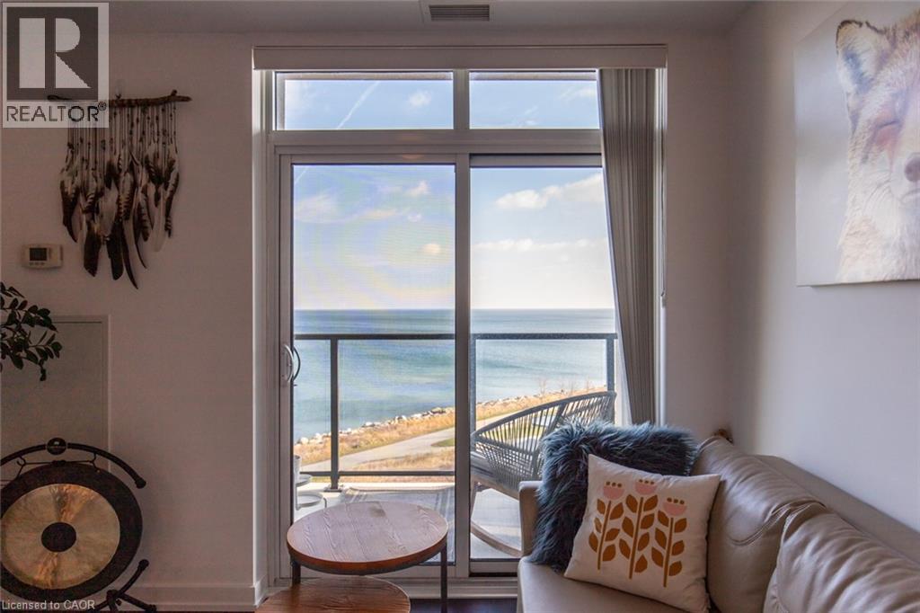 101 Shoreview Place Unit# 533, Stoney Creek, Ontario  L8E 0K3 - Photo 16 - 40796254