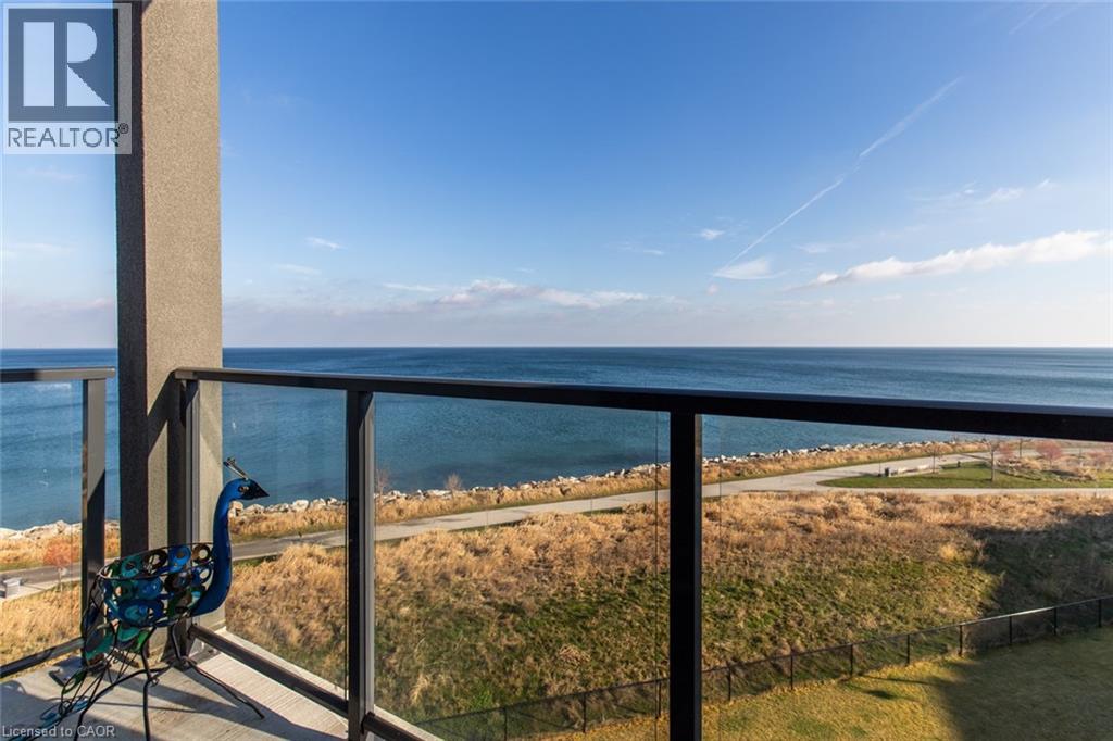 101 Shoreview Place Unit# 533, Stoney Creek, Ontario  L8E 0K3 - Photo 18 - 40796254