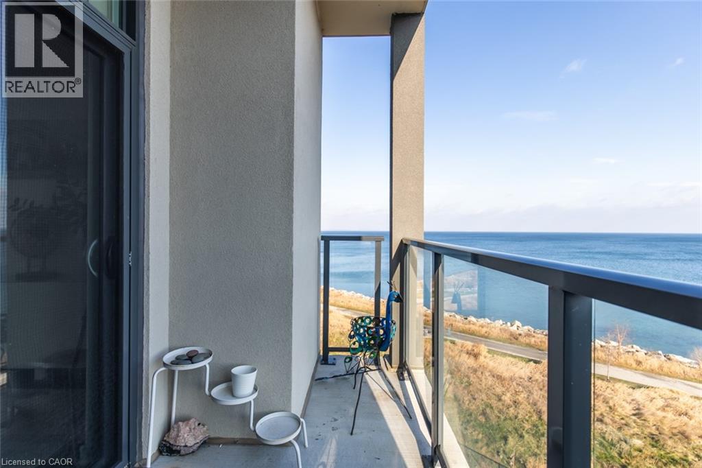 101 Shoreview Place Unit# 533, Stoney Creek, Ontario  L8E 0K3 - Photo 20 - 40796254