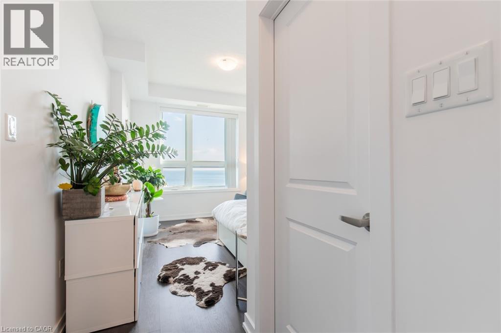 101 Shoreview Place Unit# 533, Stoney Creek, Ontario  L8E 0K3 - Photo 21 - 40796254