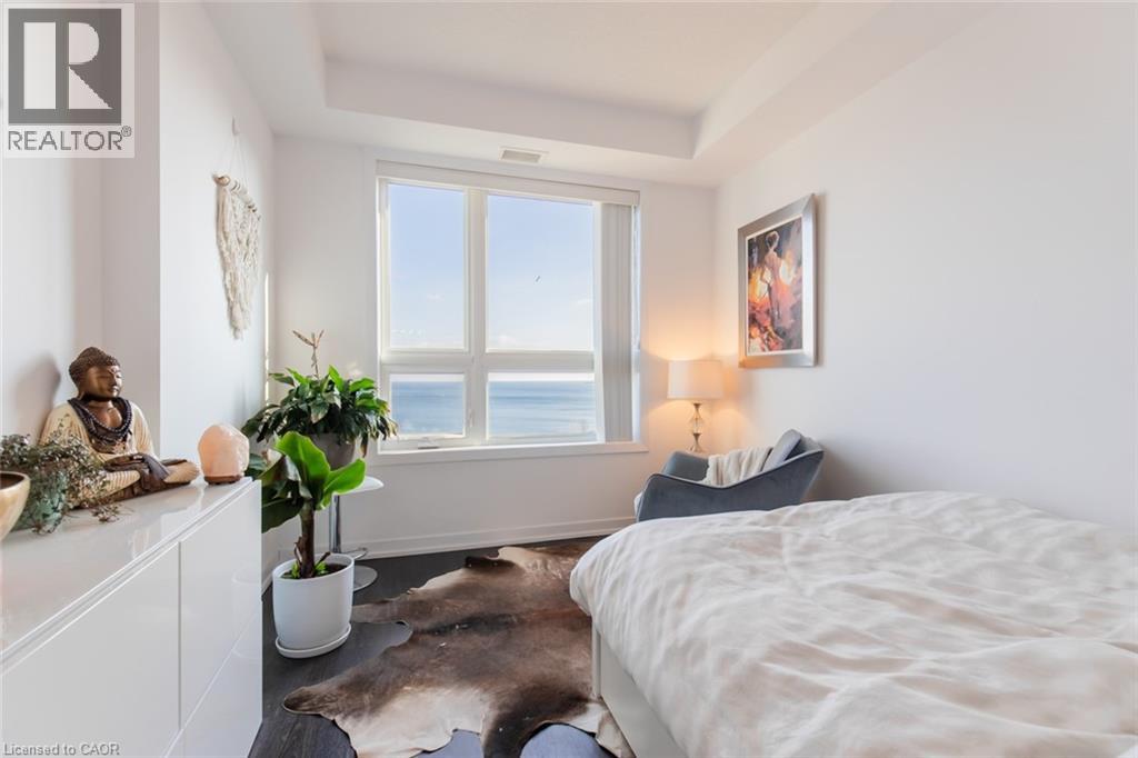 101 Shoreview Place Unit# 533, Stoney Creek, Ontario  L8E 0K3 - Photo 23 - 40796254