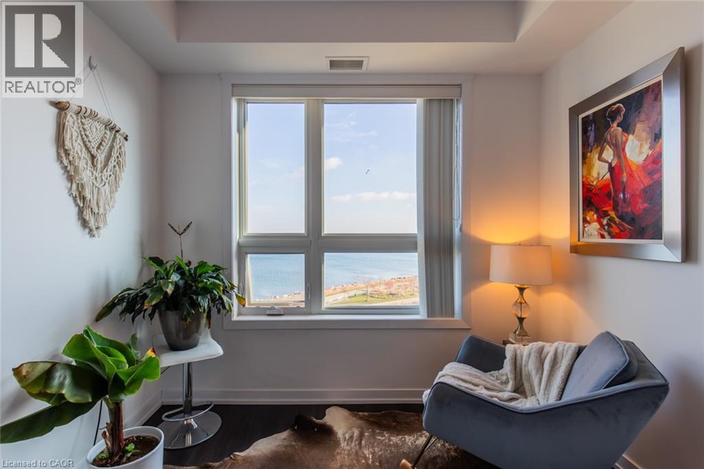 101 Shoreview Place Unit# 533, Stoney Creek, Ontario  L8E 0K3 - Photo 24 - 40796254