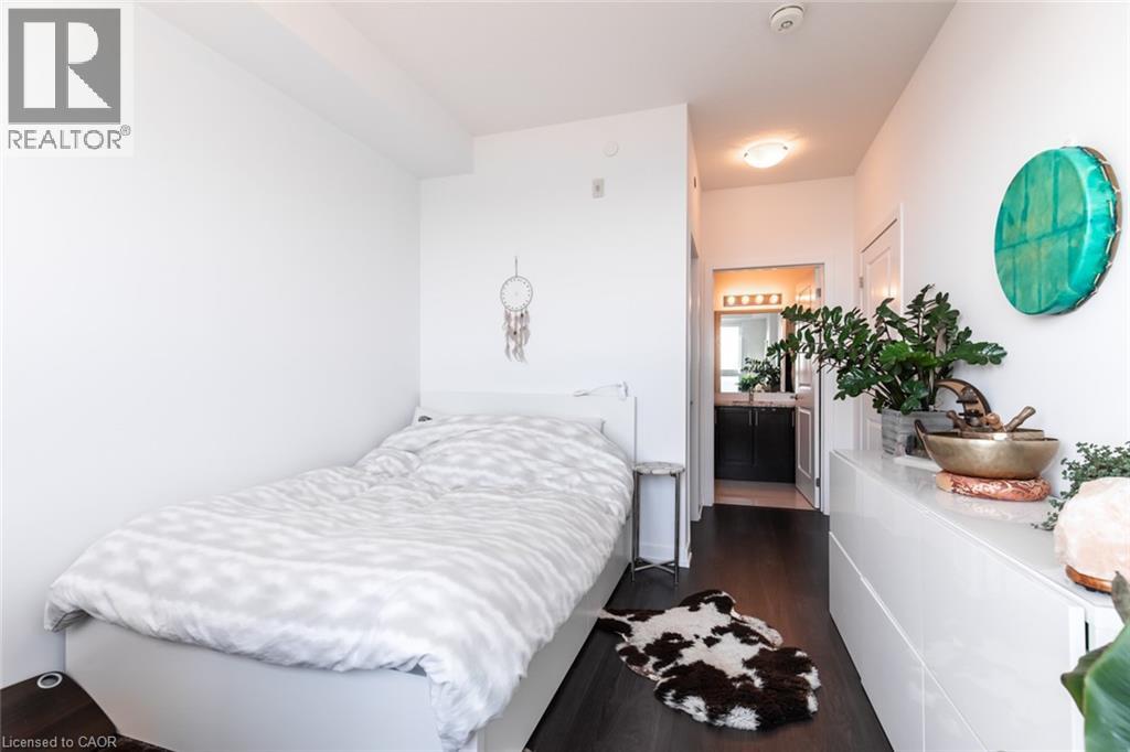 101 Shoreview Place Unit# 533, Stoney Creek, Ontario  L8E 0K3 - Photo 26 - 40796254