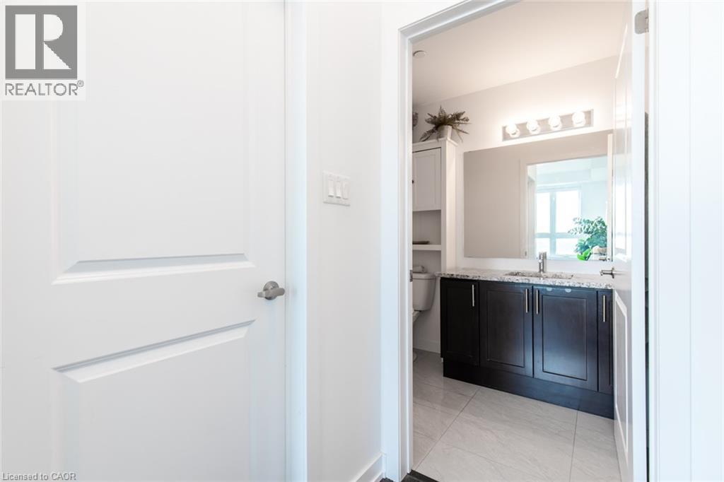 101 Shoreview Place Unit# 533, Stoney Creek, Ontario  L8E 0K3 - Photo 27 - 40796254