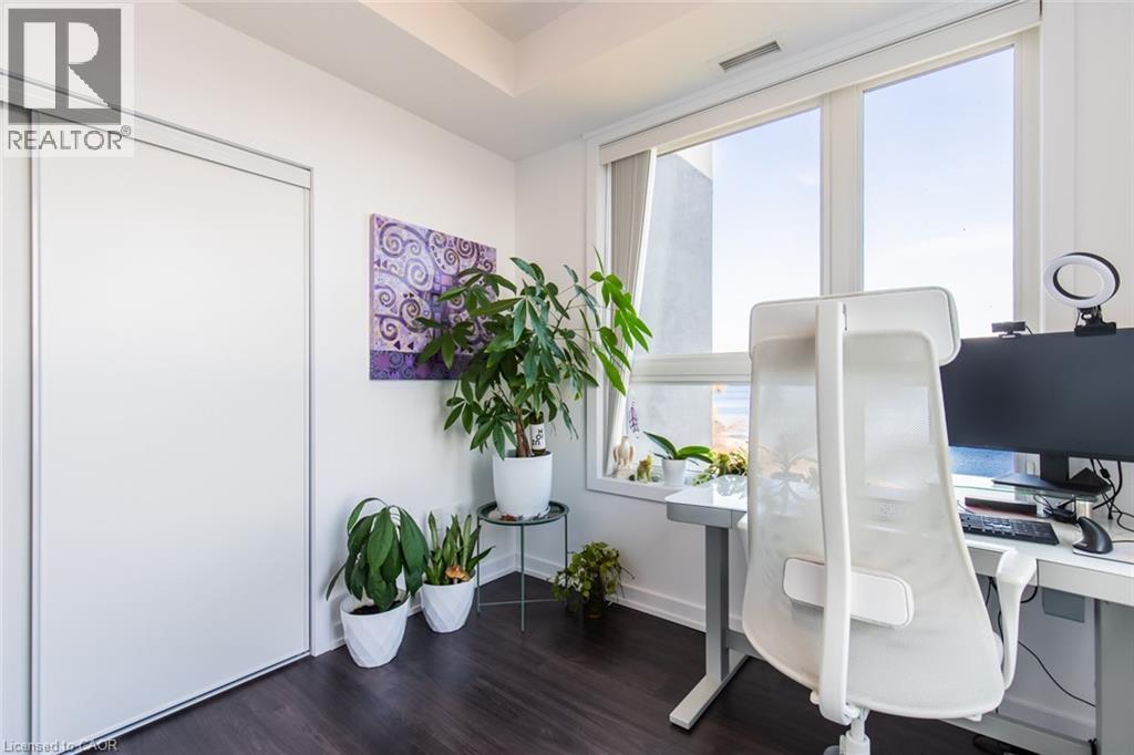 101 Shoreview Place Unit# 533, Stoney Creek, Ontario  L8E 0K3 - Photo 31 - 40796254