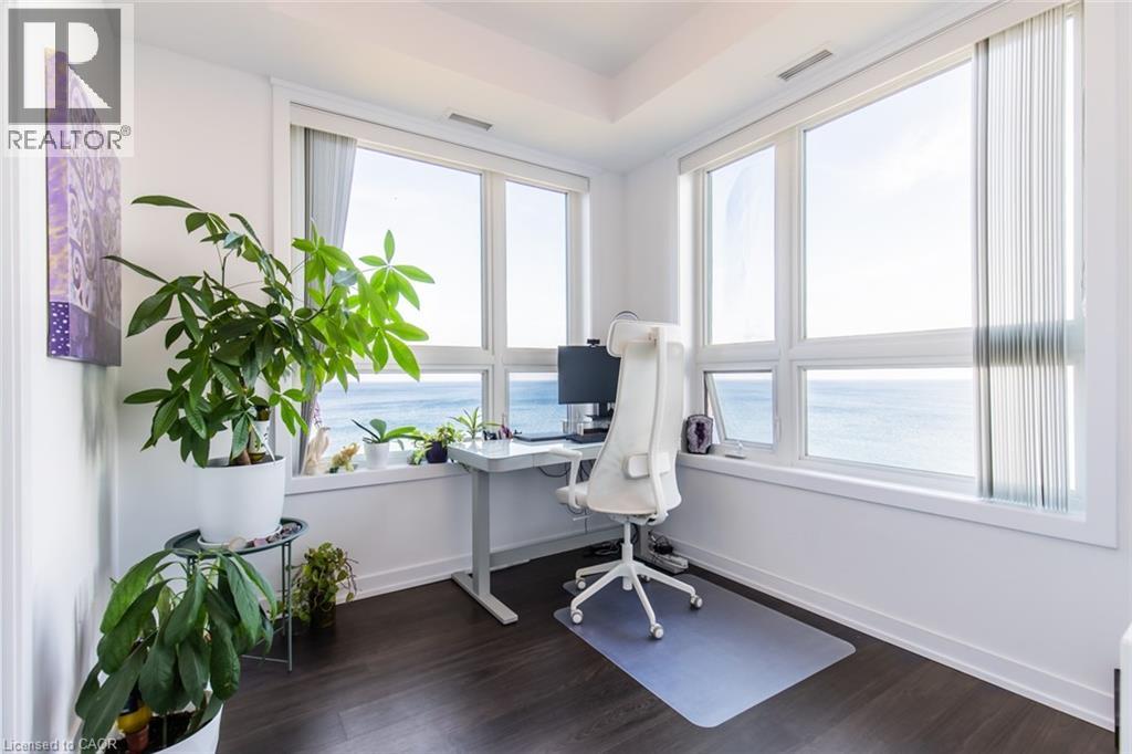 101 Shoreview Place Unit# 533, Stoney Creek, Ontario  L8E 0K3 - Photo 32 - 40796254