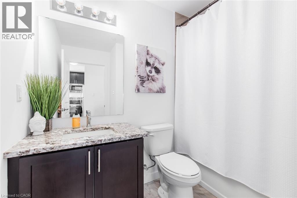 101 Shoreview Place Unit# 533, Stoney Creek, Ontario  L8E 0K3 - Photo 33 - 40796254