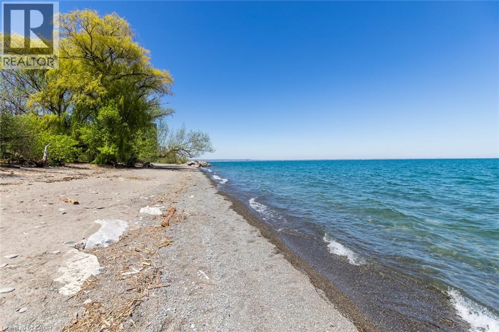 101 Shoreview Place Unit# 533, Stoney Creek, Ontario  L8E 0K3 - Photo 37 - 40796254