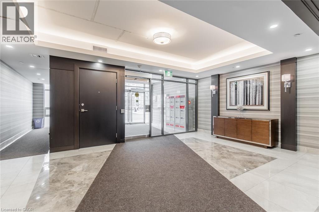 101 Shoreview Place Unit# 533, Stoney Creek, Ontario  L8E 0K3 - Photo 4 - 40796254