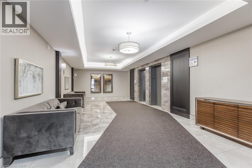 101 Shoreview Place Unit# 533, Stoney Creek, Ontario  L8E 0K3 - Photo 5 - 40796254