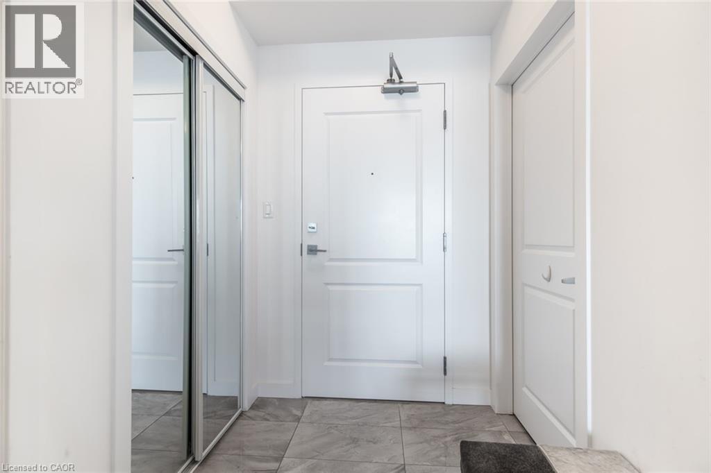 101 Shoreview Place Unit# 533, Stoney Creek, Ontario  L8E 0K3 - Photo 7 - 40796254