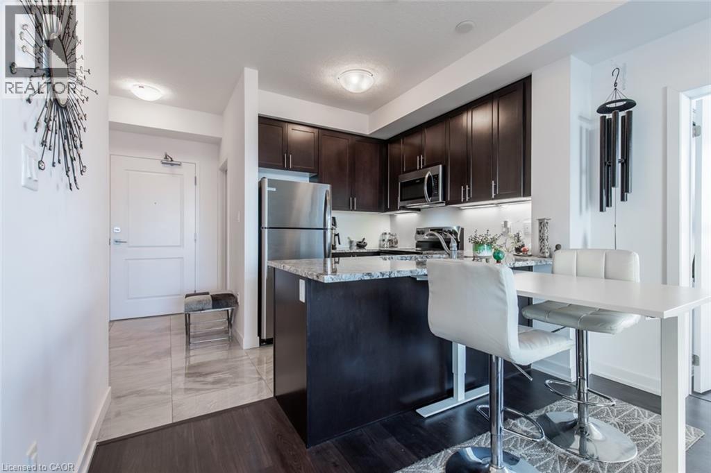 101 Shoreview Place Unit# 533, Stoney Creek, Ontario  L8E 0K3 - Photo 8 - 40796254