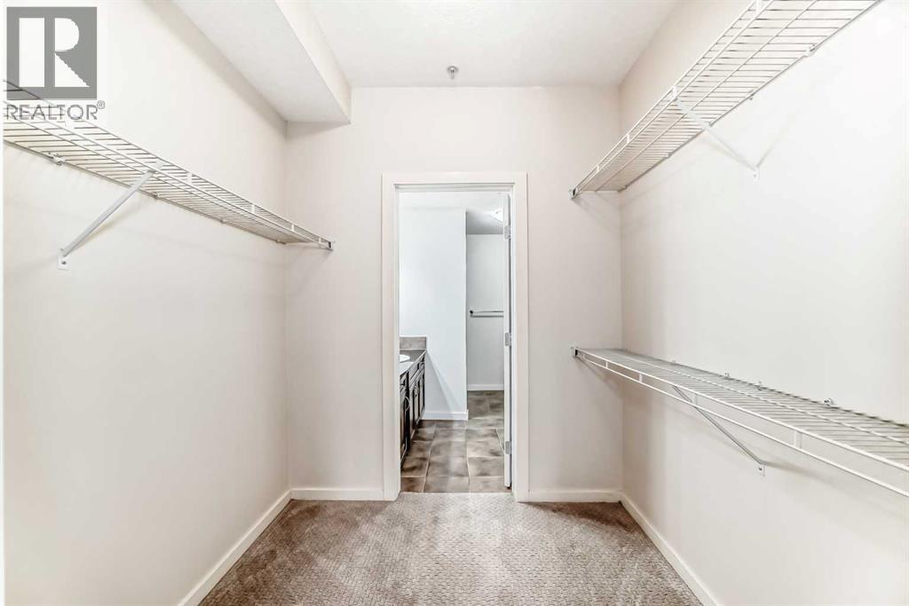 208, 141 Mountain Street, Cochrane, Alberta  T4C 1Z5 - Photo 17 - A2276205