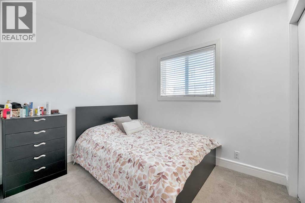 19 Castlepark Way Ne, Calgary, Alberta  T3J 1R7 - Photo 21 - A2273385