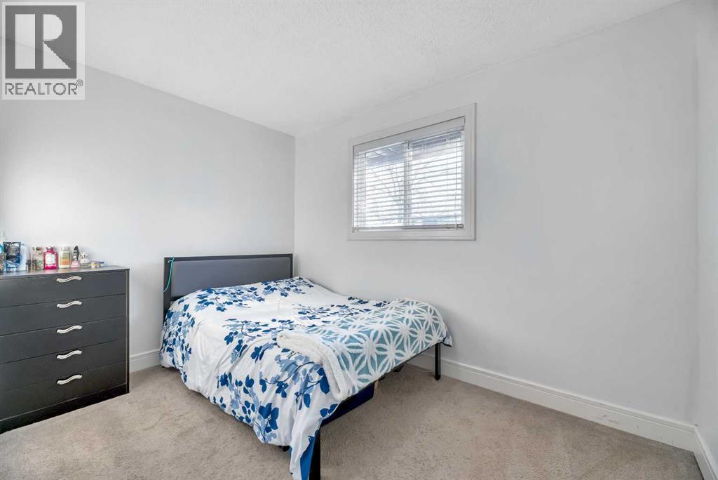 19 Castlepark Way Ne, Calgary, Alberta  T3J 1R7 - Photo 22 - A2273385