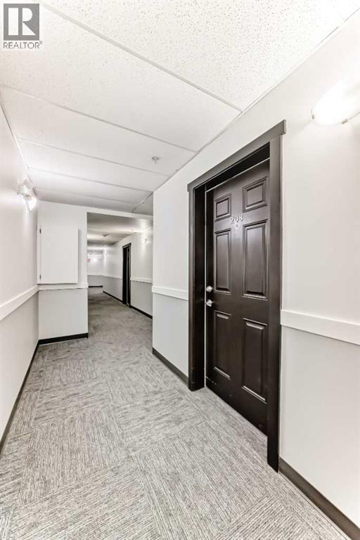 208, 141 Mountain Street, Cochrane, Alberta  T4C 1Z5 - Photo 30 - A2276205